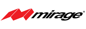 http://www.aireszapopan.com/wp-content/uploads/2019/06/mirage-290x100.png